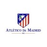 Atletico de Madrid