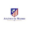 Atletico de Madrid