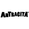 Antracita