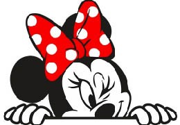 Minnie