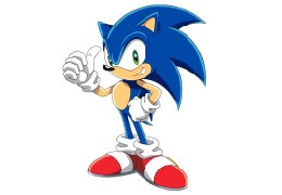 Sonic