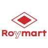 Roymart