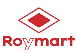 Roymart