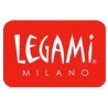 Legami