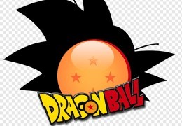 Dragon Ball