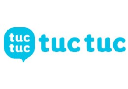 Tuc Tuc