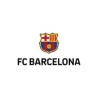 Barcelona FC