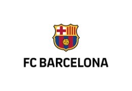 Barcelona FC