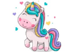 Unicornio