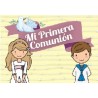 Comunion