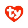 TY