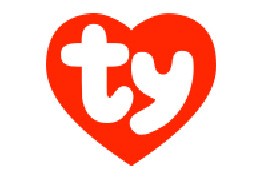 TY