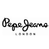 Pepe Jeans