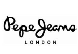 Pepe Jeans