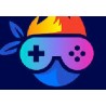 Gaming