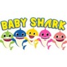 BabyShark