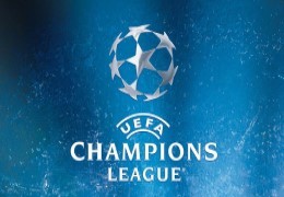 Champion