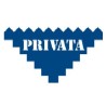 Privata