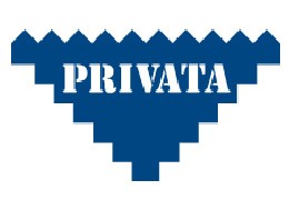 Privata