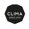 Clima