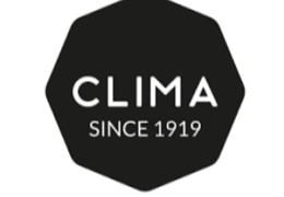 Clima