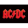 ACDC