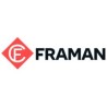 Framan