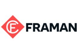 Framan