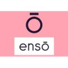 Enso