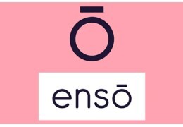 Enso