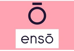 Enso