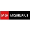 Miquel Rius