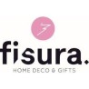 Fisura