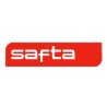Safta