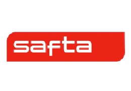 Safta