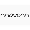 Movom