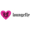 Loungefly