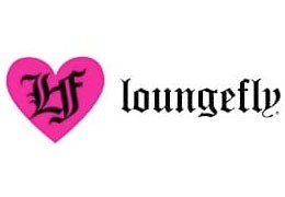 Loungefly