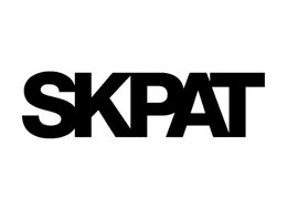 Skpat