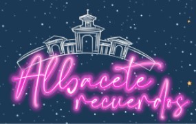 Albacete
