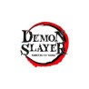 Demon Slayer