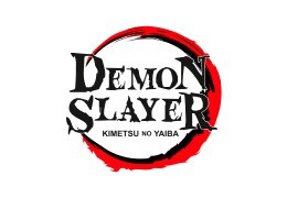 Demon Slayer