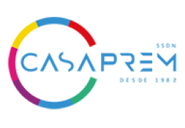 Casaprem