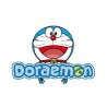 Doraemon
