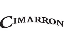 Cimarron