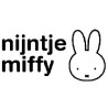 Miffy