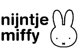 Miffy