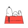 Snoopy