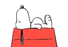 Snoopy